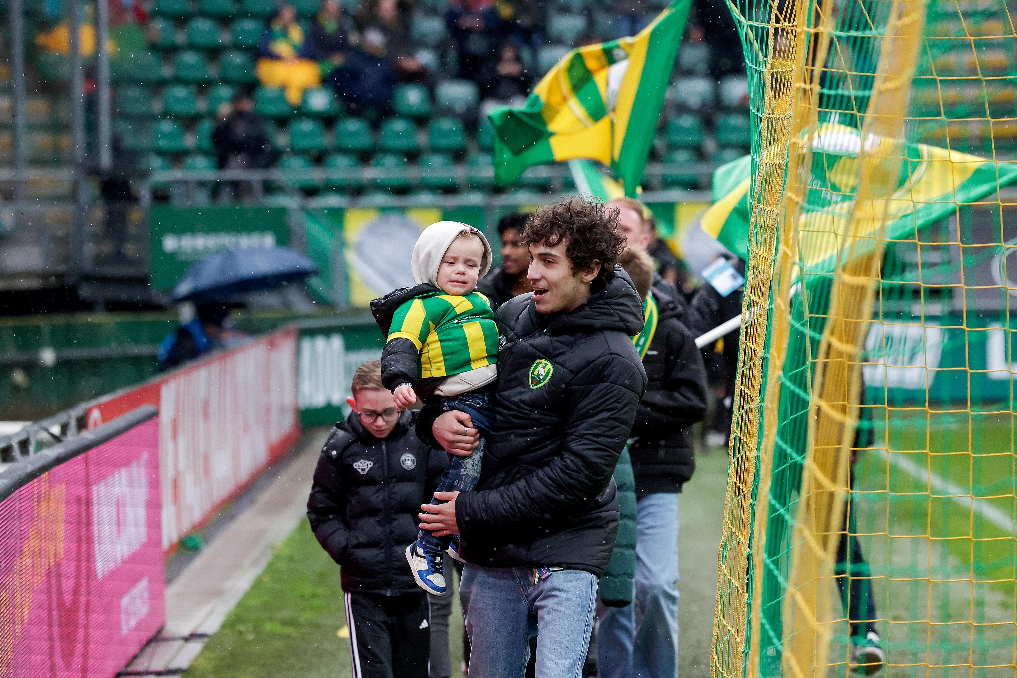 images/gallery/Ereronde ADO Kids